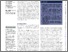 [thumbnail of e004508.full.pdf]