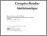 [thumbnail of CRMATH_2020__358_7_777_0.pdf]