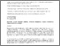 [thumbnail of Ciurtin_Biomarkers in JIA.pdf]