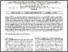 [thumbnail of biy-44-6-5-2005-39.pdf]