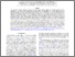 [thumbnail of Turrini_2021_ApJ_909_40.pdf]