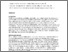 [thumbnail of Braithwaite et al. 2020 - Protocol.pdf]