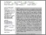 [thumbnail of Montgomery_EP089076.pdf]
