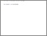[thumbnail of Tranter_2020_J._Electrochem._Soc._167_160544.pdf]