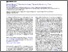 [thumbnail of ol-45-22-6238.pdf]