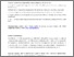 [thumbnail of Manuscript_ObjectScene_BRAIN_revision_03_09.pdf]