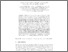 [thumbnail of discovery_science20.pdf]