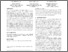 [thumbnail of pokeme_chiir20.pdf]
