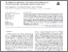 [thumbnail of The shaping of anticipation. The networked development of inferential capacity in governing Southeast Asian deltas.pdf]