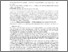 [thumbnail of Multi-perspective_Analysis_Social Context_Personal_Factors_UbiComp20.pdf]