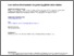 [thumbnail of WangEtalPRSA2020LowCarbonDevelopment.pdf]