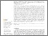 [thumbnail of acoustics-03-00003.pdf]