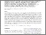 [thumbnail of Sievers2020_Article_ClearCellMeningiomasAreDefined.pdf]