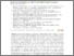 [thumbnail of antioxidants-09-01280.pdf]