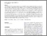 [thumbnail of Challacombe2020_Article_FearOfChildbirthDuringPregnanc.pdf]