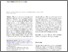 [thumbnail of Blackburn_Blackburn-Gaston2021_Article_ContributionOfNon-nativeGallif.pdf]