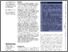 [thumbnail of e003978.full.pdf]