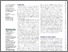 [thumbnail of e003016.full.pdf]