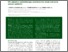 [thumbnail of FINAL ART_SURVEY paper_BJR_Nov_2020.pdf]