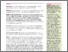 [thumbnail of 2020 Baggett JNO.pdf]