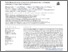 [thumbnail of Kealy et al 2020 Makpan QSR.pdf]