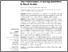 [thumbnail of fpsyg-11-586706.pdf]