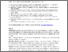 [thumbnail of MedRxiv20201212.pdf]