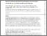[thumbnail of Wu_bbab006.pdf]