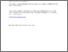 [thumbnail of Gilmour_TRECs vs Naive review 1 SPA NG coments.pdf]