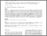 [thumbnail of UP 5(4) - New Urbanism_ From Exception to Norm--The Evolution of a Global Movement.pdf]