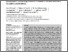 [thumbnail of Horner_Norris_2020.pdf]
