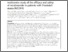 [thumbnail of s42466-019-0038-9.pdf]