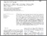 [thumbnail of 1-s2.0-S0028393220303638-main.pdf]