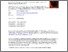 [thumbnail of 1-s2.0-S016164202031157X-main.pdf]