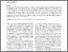 [thumbnail of Ye2020_Article_TakingThePerspectivesOfManyPeo.pdf]