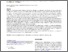 [thumbnail of Eagle2020_Article_DissociableDopaminergicAndPavl.pdf]