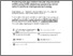 [thumbnail of Predicting wet age related macular degeneration AMD using DARC detecting apoptosing retinal cells AI artificial intelligence technology.pdf]