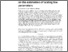 [thumbnail of s41598-020-77232-6.pdf]