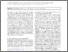 [thumbnail of s13395-020-00253-2.pdf]