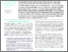 [thumbnail of AusloosVeale2020.pdf]