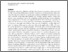 [thumbnail of Apostolopoulou2020_Article_ANovelModelingApproachToStocha.pdf]