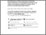 [thumbnail of Somatosensory evoked potentials that index lateral inhibition are modulated according to the mode of perceptual processing comparing or combining.pdf]