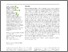 [thumbnail of bjh.17205.pdf]