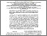 [thumbnail of Pigot_ecy.3237.pdf]