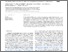 [thumbnail of 1-s2.0-S0010027720303541-main.pdf]