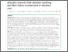[thumbnail of s12909-020-02414-9.pdf]
