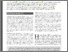 [thumbnail of Immune-Mobilizing Monoclonal T Cell Receptors Mediate Specific and Rapid Elimination of Hepatitis B-Infected Cells.pdf]