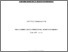 [thumbnail of Thesis 20200105.pdf]