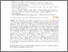 [thumbnail of ijerph-17-09337.pdf]
