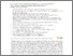[thumbnail of ijerph-17-09255-v2.pdf]